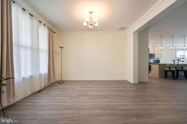 38 LEANDER DR, Dover, DE 19904