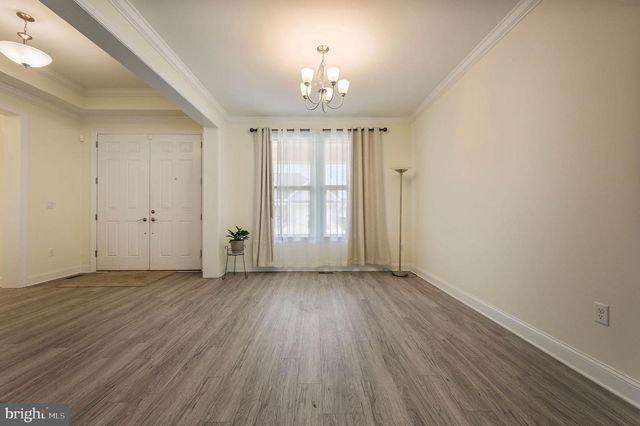 38 LEANDER DR, Dover, DE 19904