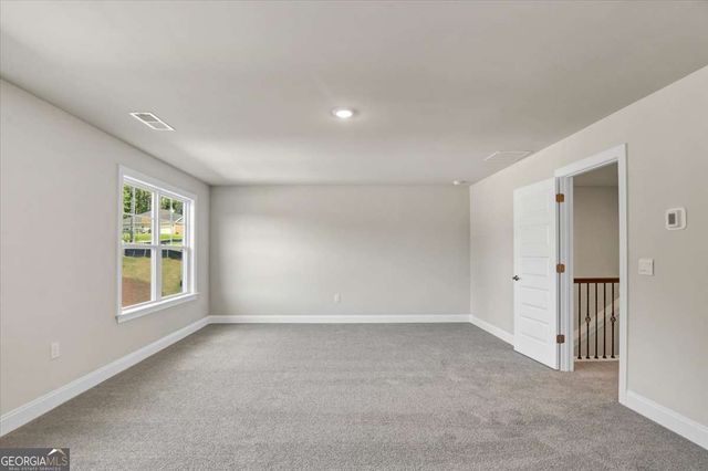 5362 Tuscany Drive, Douglasville, GA 30135