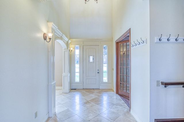 2101 Brookhaven Boulevard, Norman, OK 73072