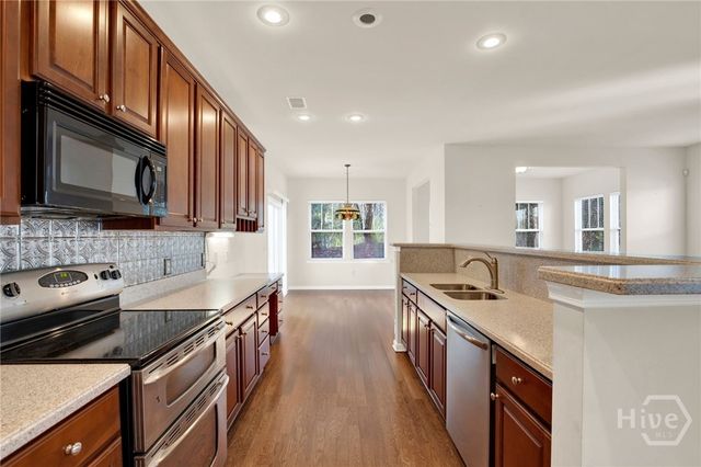 143 Regency Circle, Pooler, GA 31322