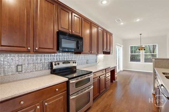 143 Regency Circle, Pooler, GA 31322