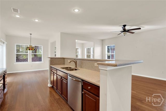 143 Regency Circle, Pooler, GA 31322