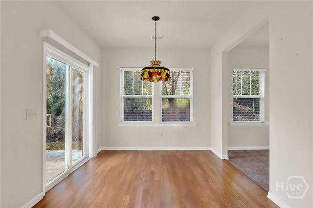 143 Regency Circle, Pooler, GA 31322