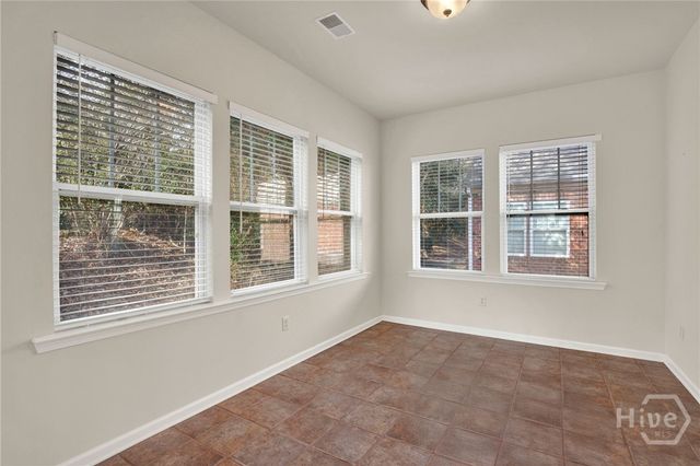 143 Regency Circle, Pooler, GA 31322