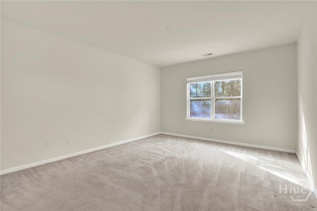 143 Regency Circle, Pooler, GA 31322