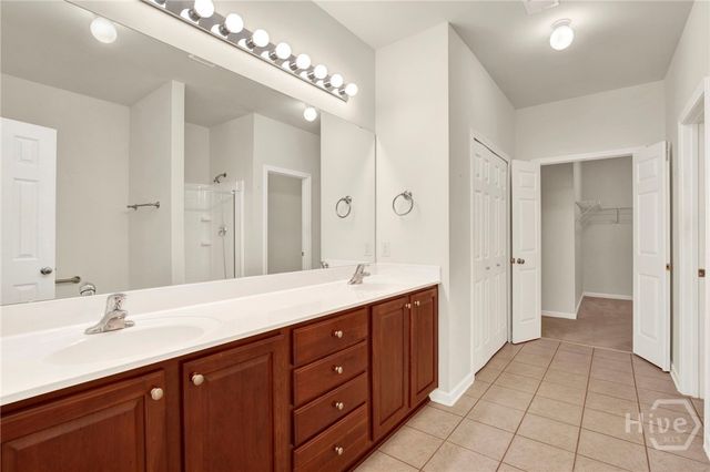 143 Regency Circle, Pooler, GA 31322