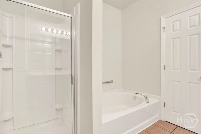 143 Regency Circle, Pooler, GA 31322