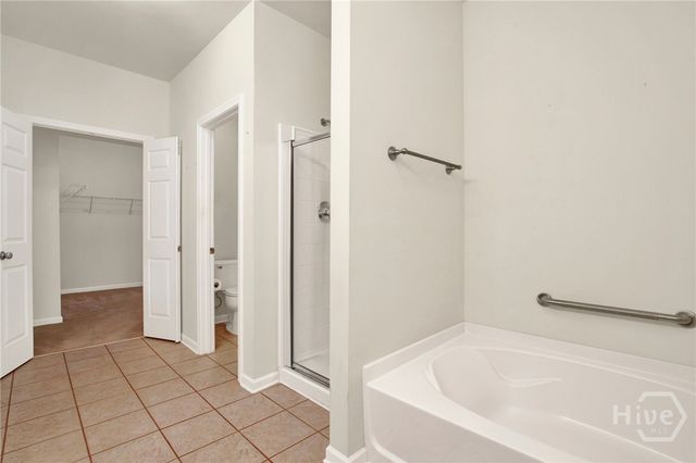 143 Regency Circle, Pooler, GA 31322