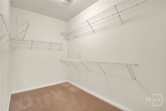 143 Regency Circle, Pooler, GA 31322