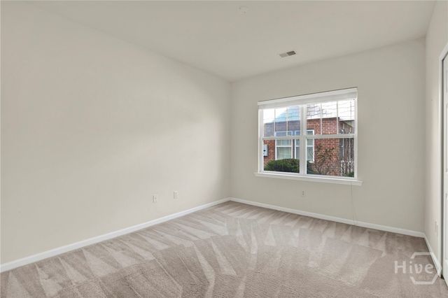 143 Regency Circle, Pooler, GA 31322