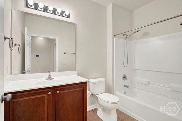 143 Regency Circle, Pooler, GA 31322