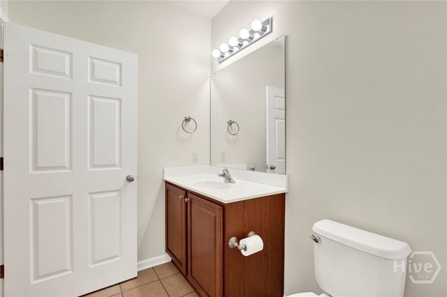 143 Regency Circle, Pooler, GA 31322