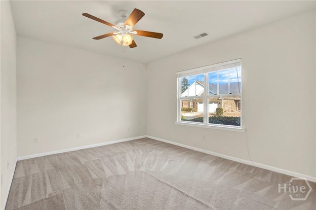 143 Regency Circle, Pooler, GA 31322