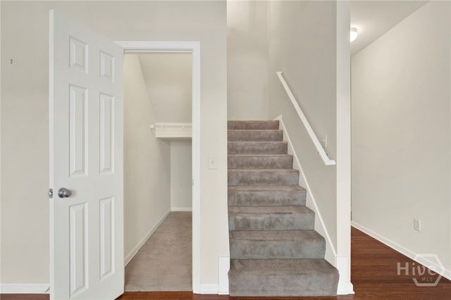 143 Regency Circle, Pooler, GA 31322