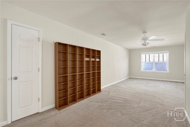 143 Regency Circle, Pooler, GA 31322