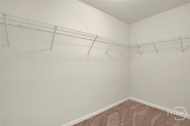 143 Regency Circle, Pooler, GA 31322