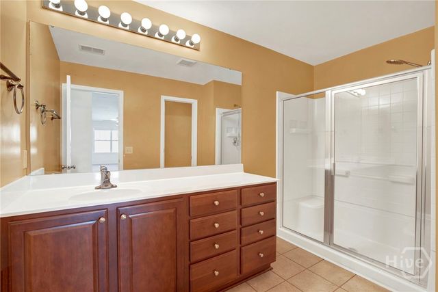 143 Regency Circle, Pooler, GA 31322