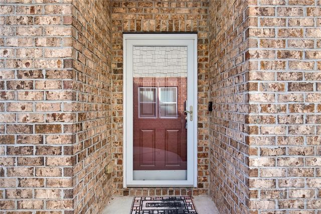 143 Regency Circle, Pooler, GA 31322