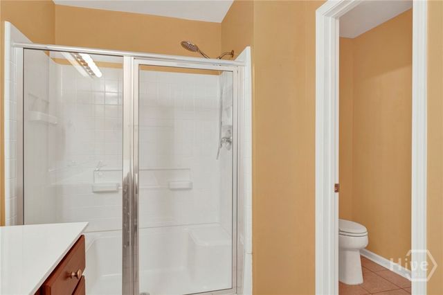 143 Regency Circle, Pooler, GA 31322