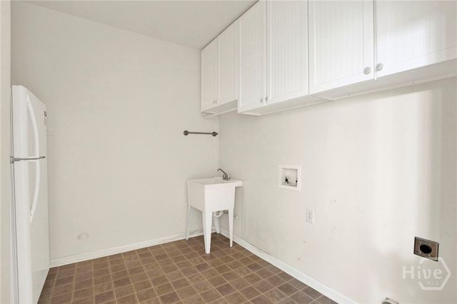 143 Regency Circle, Pooler, GA 31322