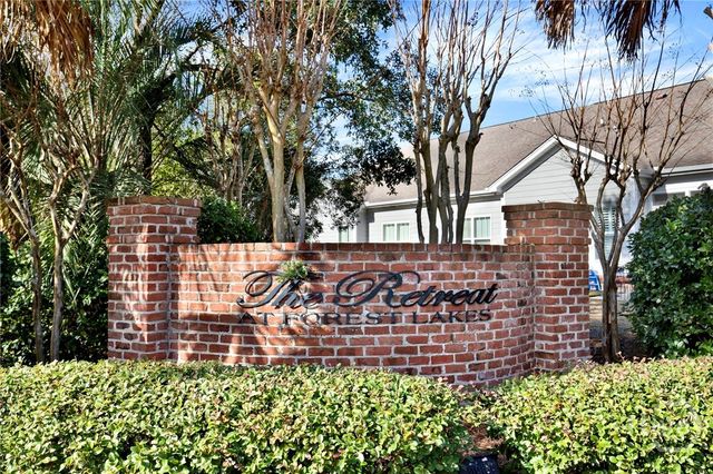 143 Regency Circle, Pooler, GA 31322