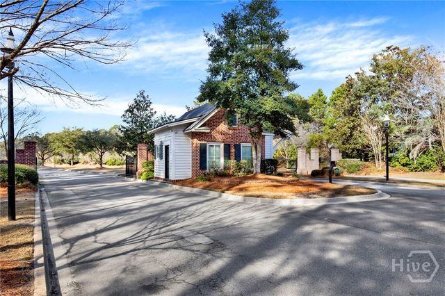 143 Regency Circle, Pooler, GA 31322