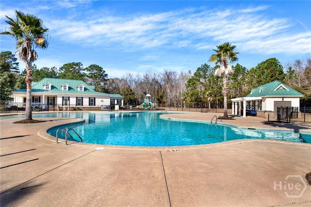 143 Regency Circle, Pooler, GA 31322
