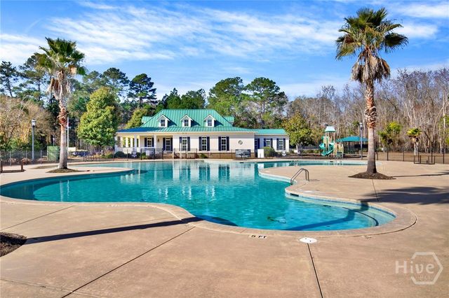 143 Regency Circle, Pooler, GA 31322