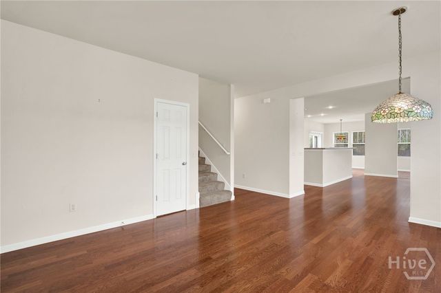 143 Regency Circle, Pooler, GA 31322