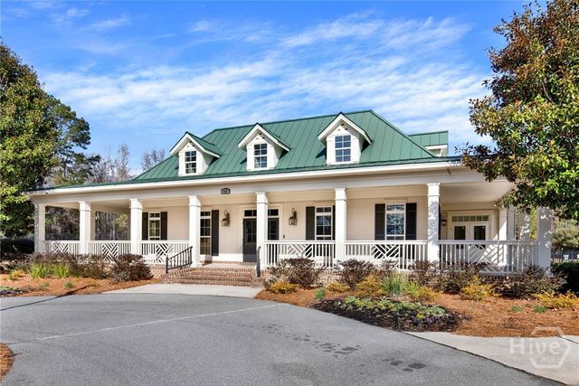 143 Regency Circle, Pooler, GA 31322