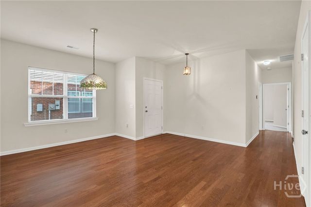 143 Regency Circle, Pooler, GA 31322