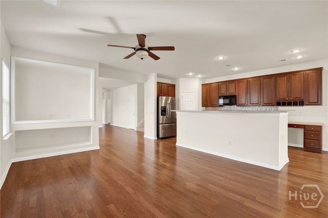 143 Regency Circle, Pooler, GA 31322