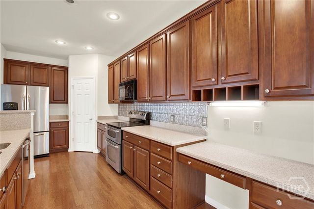 143 Regency Circle, Pooler, GA 31322