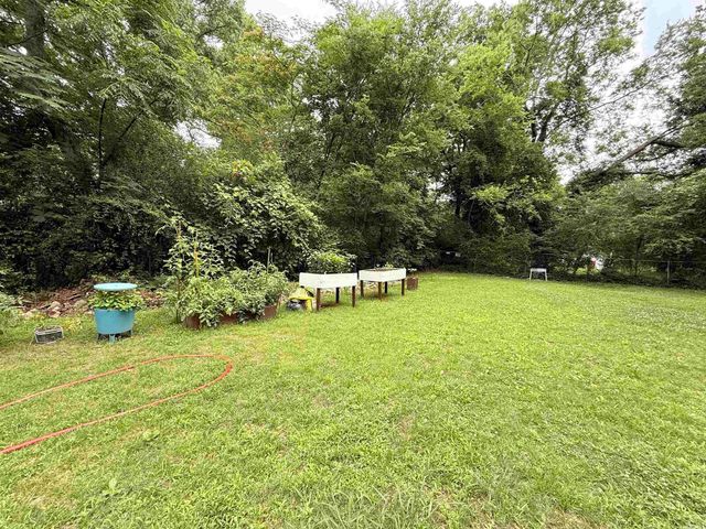 518 Laser Street, Hot Springs, AR 71901