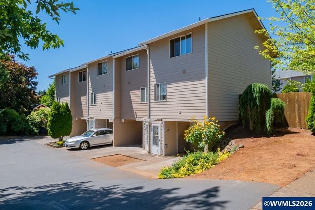2190 Maplewood Dr S, Salem, OR 97306