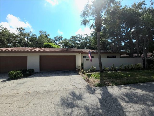 6402 MEADOWLARK LN, Bradenton, FL 34210