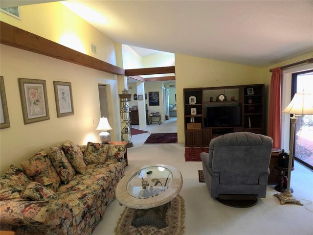 6402 MEADOWLARK LN, Bradenton, FL 34210