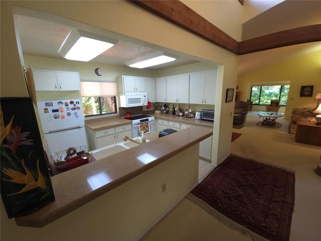 6402 MEADOWLARK LN, Bradenton, FL 34210