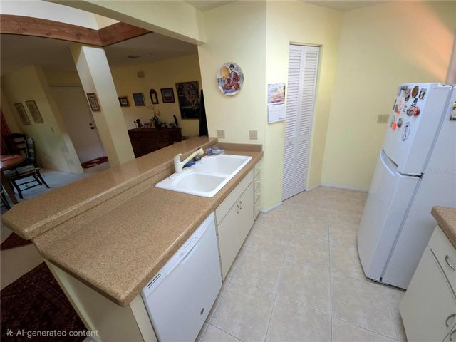 6402 MEADOWLARK LN, Bradenton, FL 34210