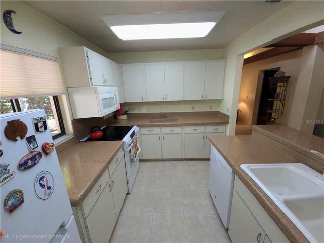 6402 MEADOWLARK LN, Bradenton, FL 34210