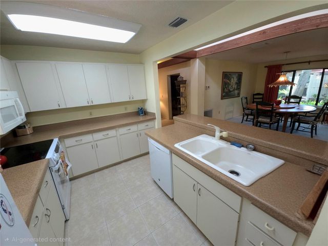 6402 MEADOWLARK LN, Bradenton, FL 34210