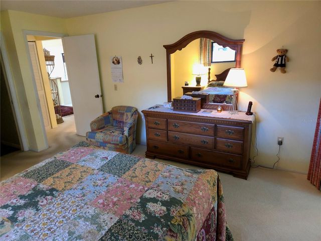 6402 MEADOWLARK LN, Bradenton, FL 34210