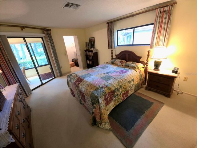 6402 MEADOWLARK LN, Bradenton, FL 34210