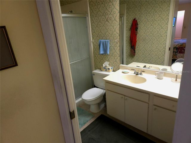 6402 MEADOWLARK LN, Bradenton, FL 34210
