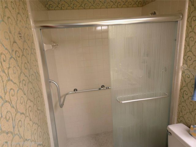 6402 MEADOWLARK LN, Bradenton, FL 34210