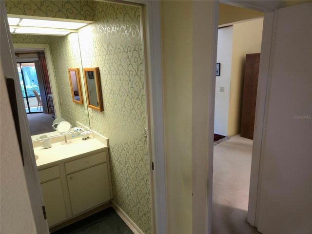 6402 MEADOWLARK LN, Bradenton, FL 34210