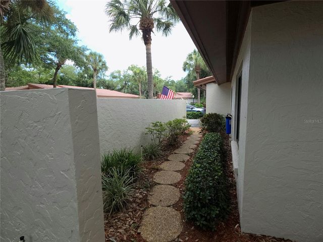 6402 MEADOWLARK LN, Bradenton, FL 34210