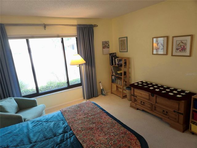 6402 MEADOWLARK LN, Bradenton, FL 34210