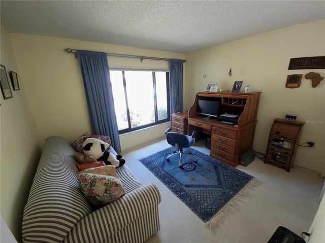 6402 MEADOWLARK LN, Bradenton, FL 34210